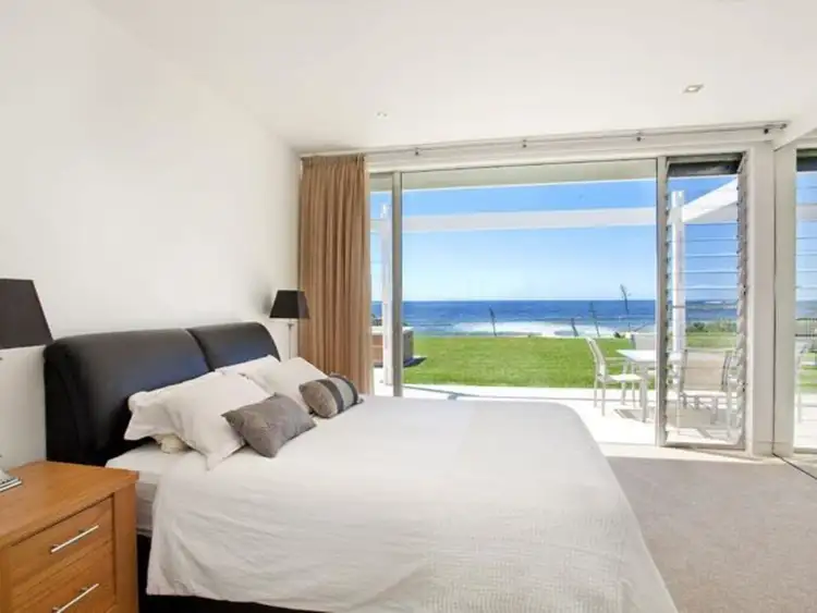 Fifth view of Homely house listing, 13 Pacific Street, Wamberal NSW 2260