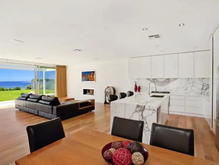Sixth view of Homely house listing, 13 Pacific Street, Wamberal NSW 2260