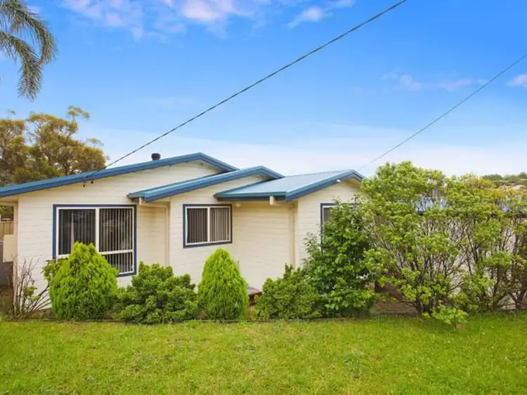 36 Ena Street, Terrigal NSW 2260