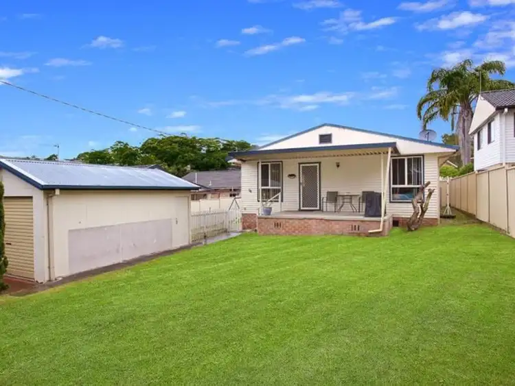 Fourth view of Homely house listing, 36 Ena Street, Terrigal NSW 2260