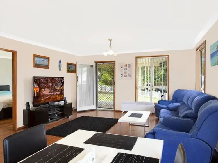 Fifth view of Homely house listing, 36 Ena Street, Terrigal NSW 2260