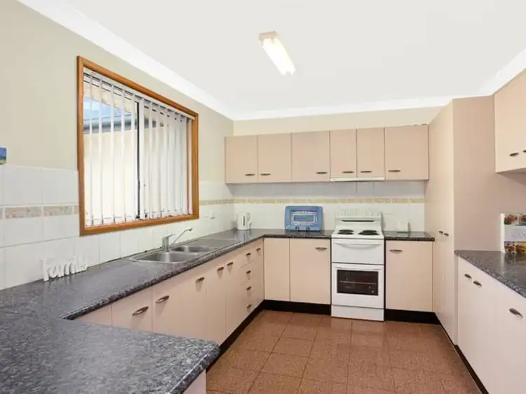 Sixth view of Homely house listing, 36 Ena Street, Terrigal NSW 2260