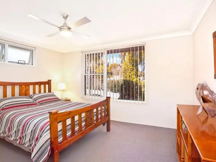 Fifth view of Homely apartment listing, 4/2 Duke Street, Point Frederick NSW 2250