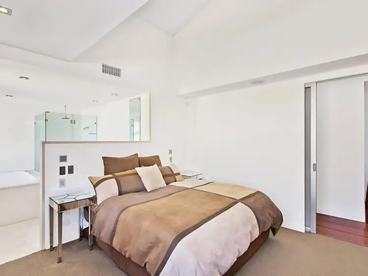 Fourth view of Homely apartment listing, 3/17 Calais Road, Wamberal NSW 2260