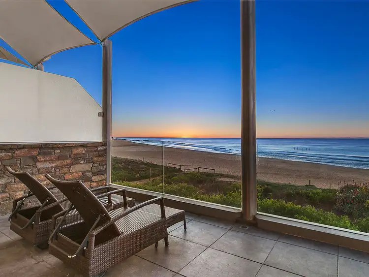 Fifth view of Homely apartment listing, 3/17 Calais Road, Wamberal NSW 2260