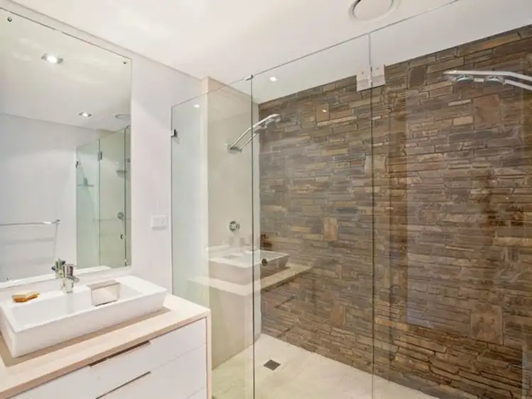 Sixth view of Homely apartment listing, 3/17 Calais Road, Wamberal NSW 2260