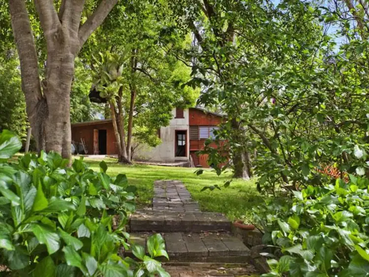 Third view of Homely house listing, 9 Birrerik Road, Wamberal NSW 2260