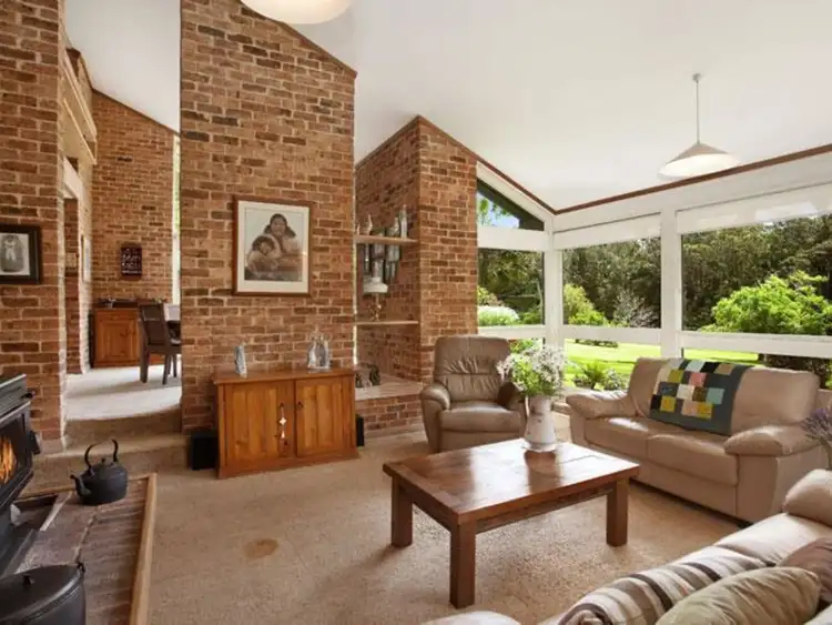 Fifth view of Homely house listing, 9 Birrerik Road, Wamberal NSW 2260