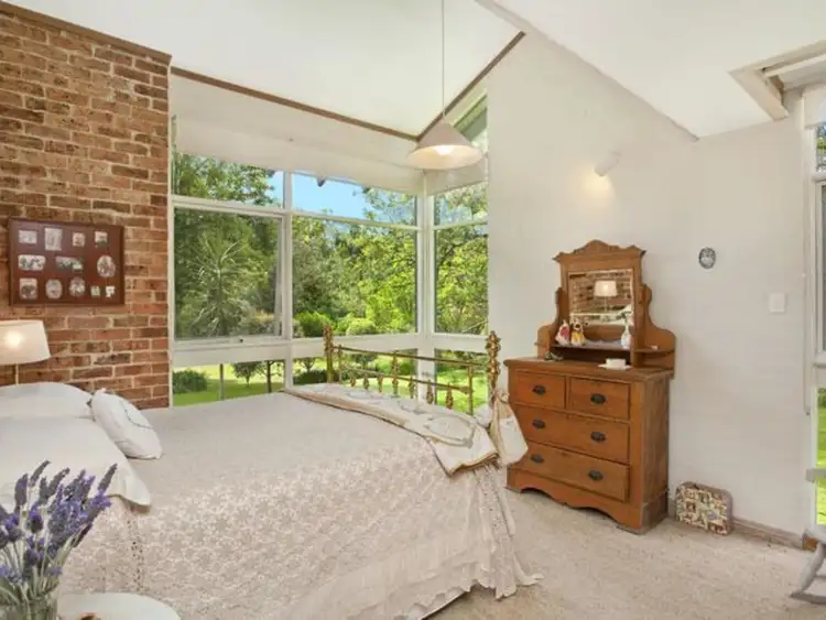 Sixth view of Homely house listing, 9 Birrerik Road, Wamberal NSW 2260