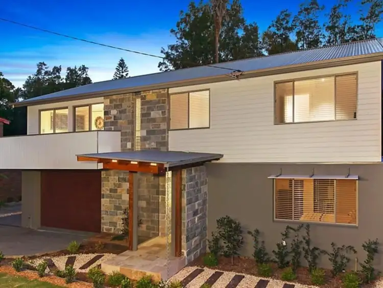 58 Hastings Road, Terrigal NSW 2260