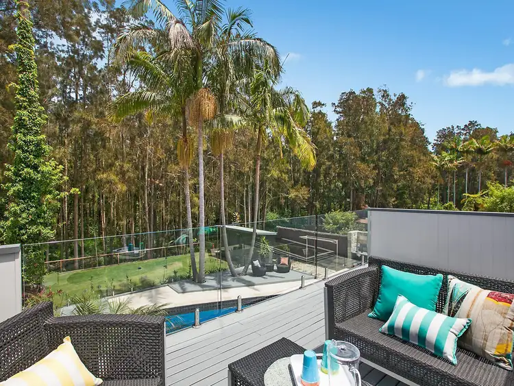 Third view of Homely house listing, 58 Hastings Road, Terrigal NSW 2260