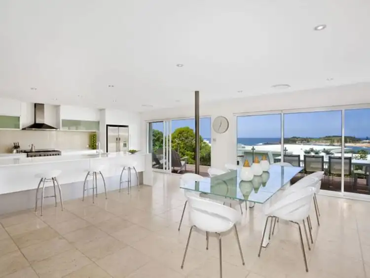 Third view of Homely house listing, 8A Barnhill Road, Terrigal NSW 2260