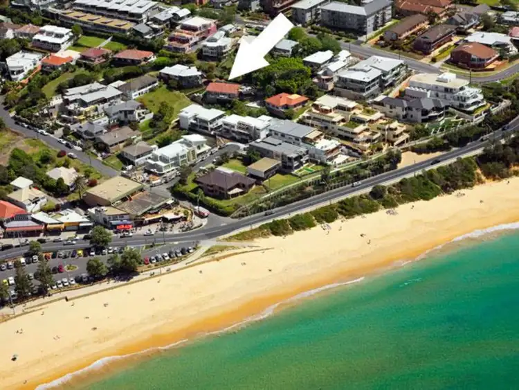 Fourth view of Homely house listing, 8A Barnhill Road, Terrigal NSW 2260