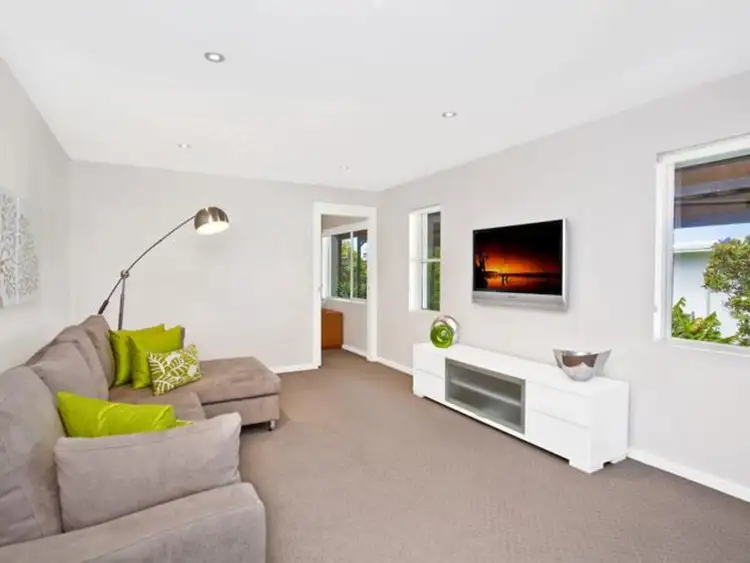 Fifth view of Homely house listing, 8A Barnhill Road, Terrigal NSW 2260