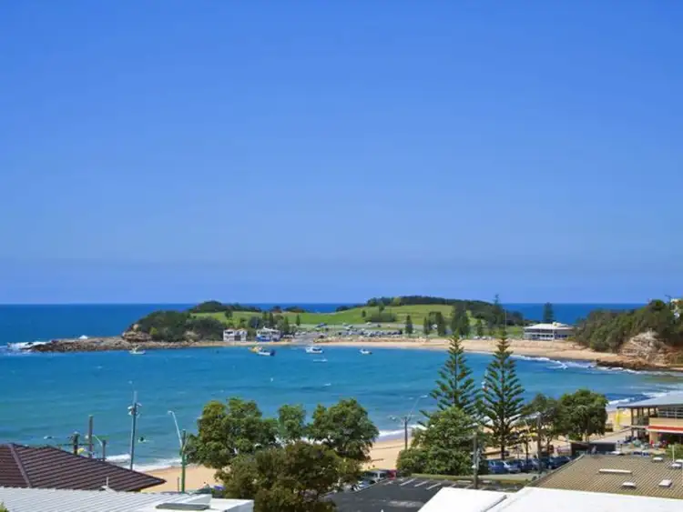 Sixth view of Homely house listing, 8A Barnhill Road, Terrigal NSW 2260