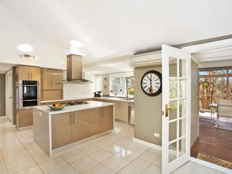 Third view of Homely house listing, 88 Serpentine Road, Terrigal NSW 2260