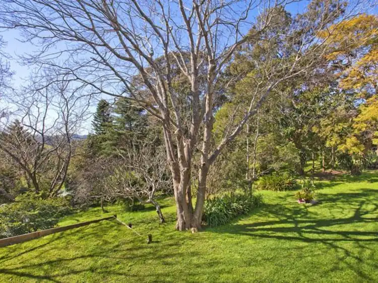 Fourth view of Homely house listing, 88 Serpentine Road, Terrigal NSW 2260