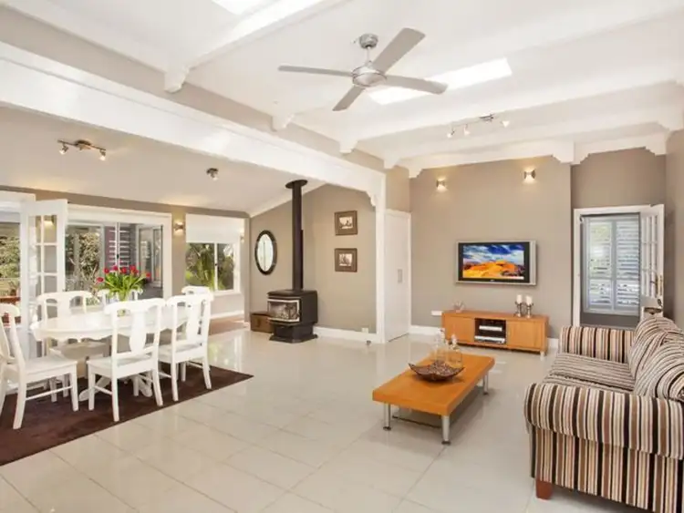 Fifth view of Homely house listing, 88 Serpentine Road, Terrigal NSW 2260