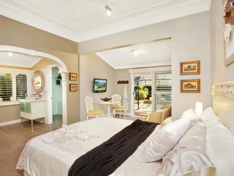 Sixth view of Homely house listing, 88 Serpentine Road, Terrigal NSW 2260