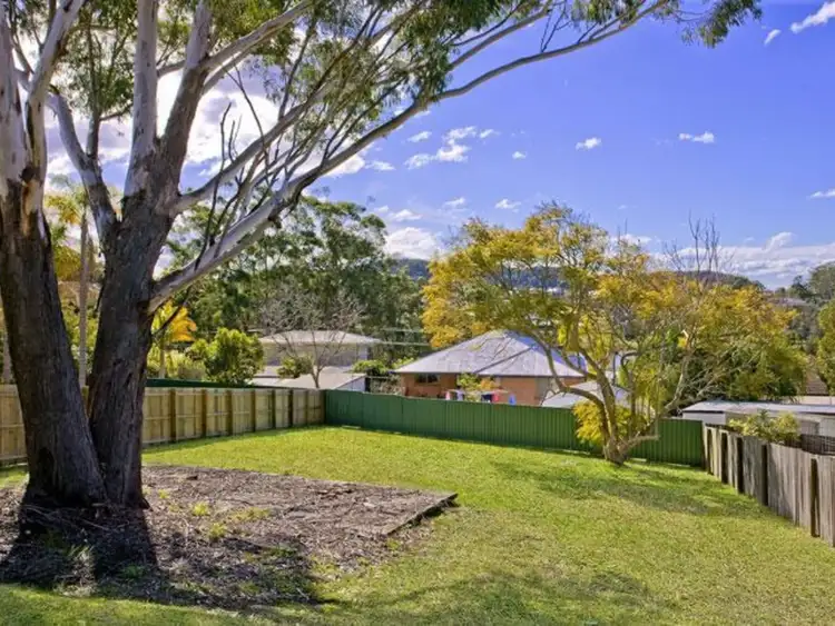 Second view of Homely apartment listing, 66 Willoughby Road, Terrigal NSW 2260