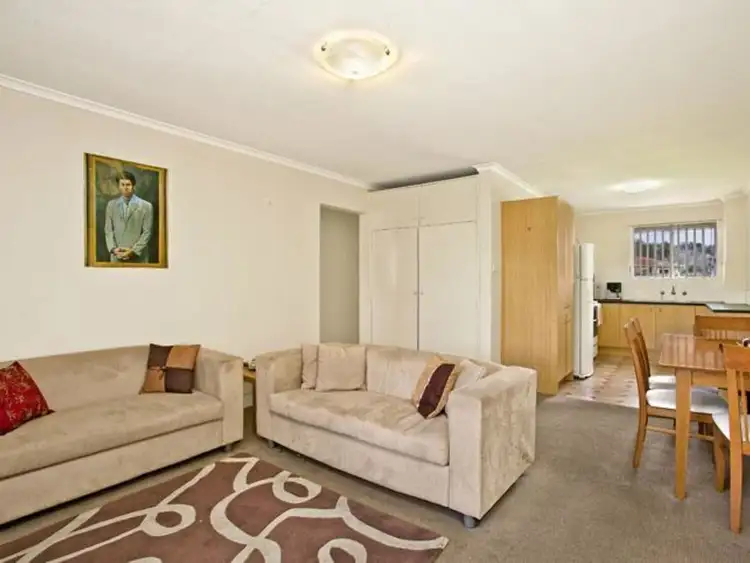 Third view of Homely apartment listing, 66 Willoughby Road, Terrigal NSW 2260