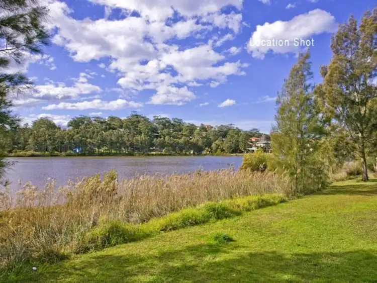 Fifth view of Homely apartment listing, 66 Willoughby Road, Terrigal NSW 2260