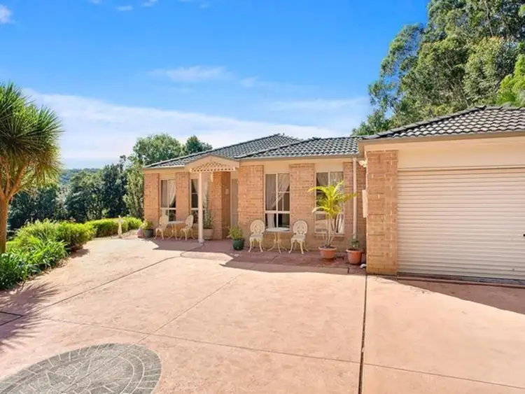 Second view of Homely rural property listing, 3/136 Oak Road, Matcham NSW 2250