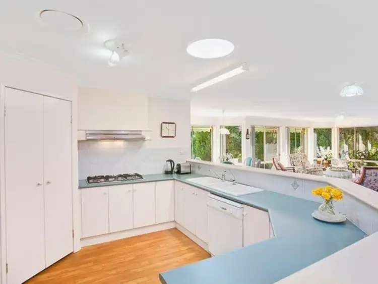 Third view of Homely rural property listing, 3/136 Oak Road, Matcham NSW 2250