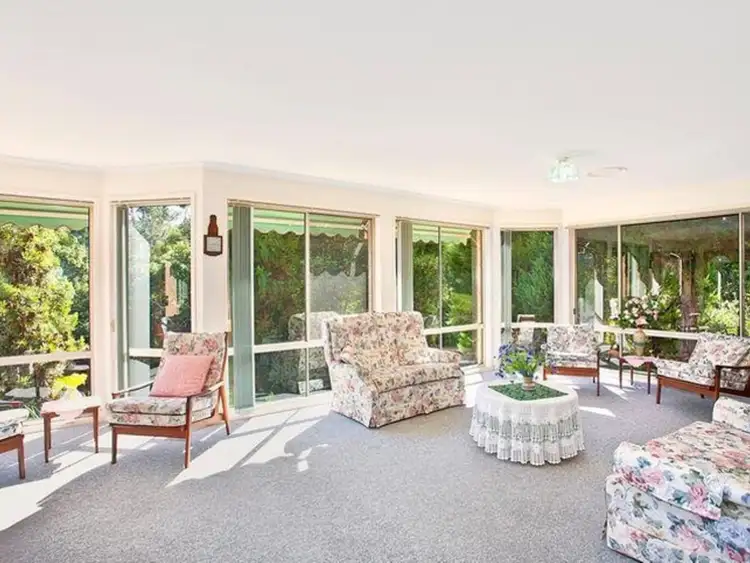 Fourth view of Homely rural property listing, 3/136 Oak Road, Matcham NSW 2250