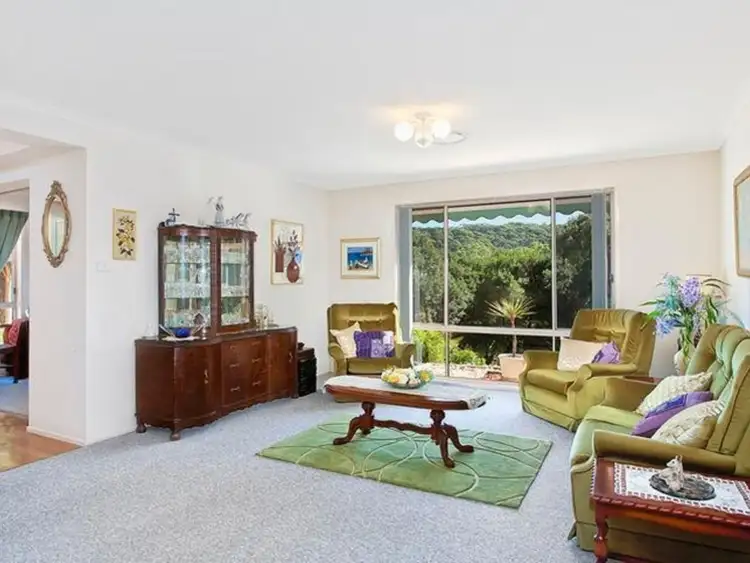 Fifth view of Homely rural property listing, 3/136 Oak Road, Matcham NSW 2250
