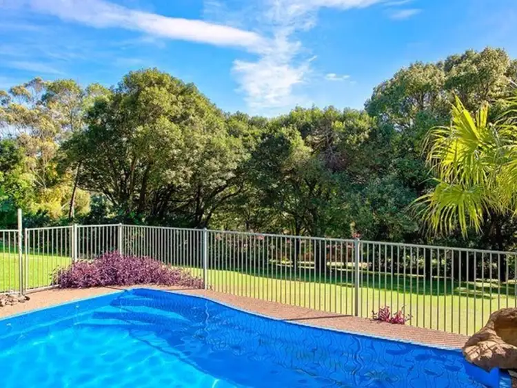 Sixth view of Homely rural property listing, 3/136 Oak Road, Matcham NSW 2250
