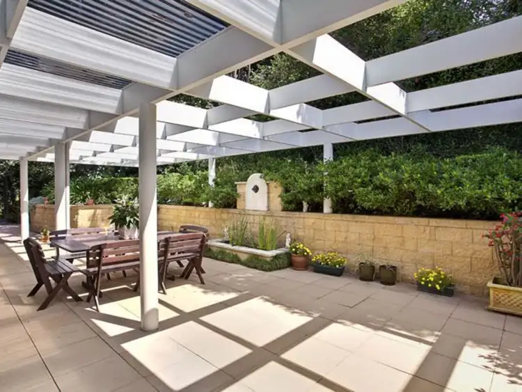 Third view of Homely rural property listing, 25 Warin Road, Matcham NSW 2250