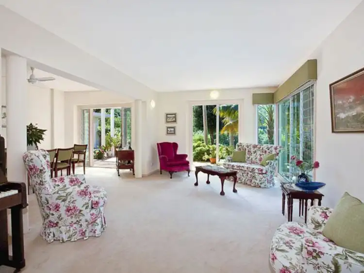 Fourth view of Homely rural property listing, 25 Warin Road, Matcham NSW 2250