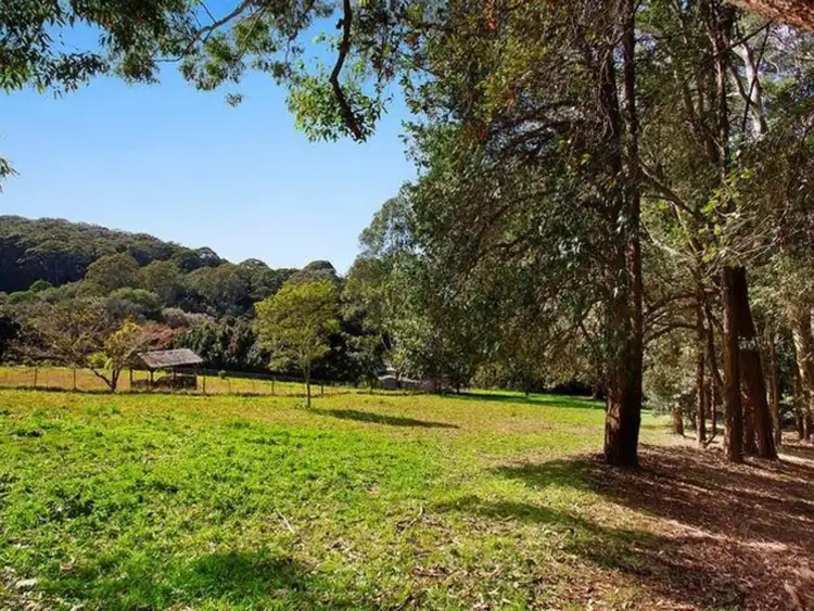 Fifth view of Homely rural property listing, 25 Warin Road, Matcham NSW 2250