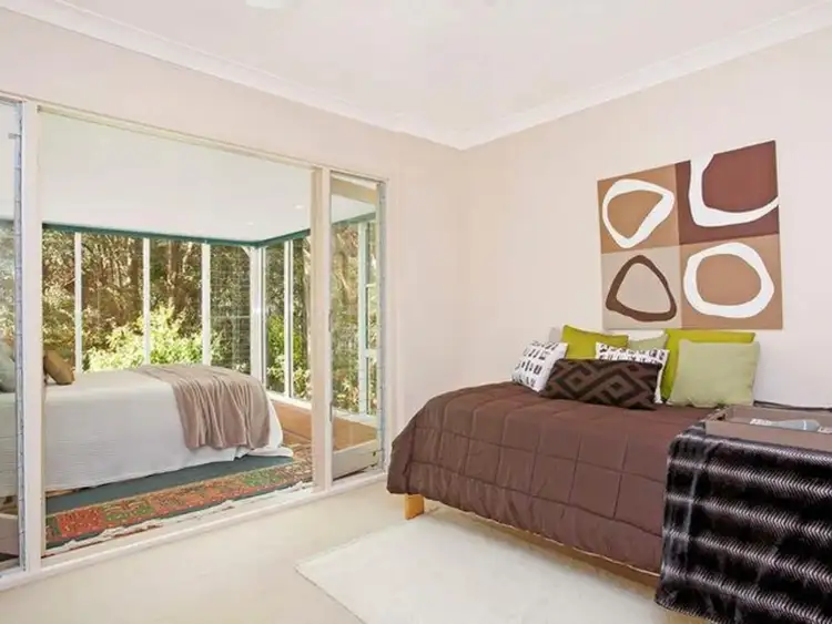 Sixth view of Homely rural property listing, 25 Warin Road, Matcham NSW 2250