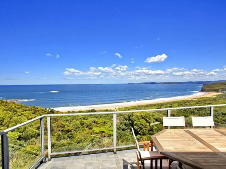 48 Manly View Road, Killcare Heights NSW 2257