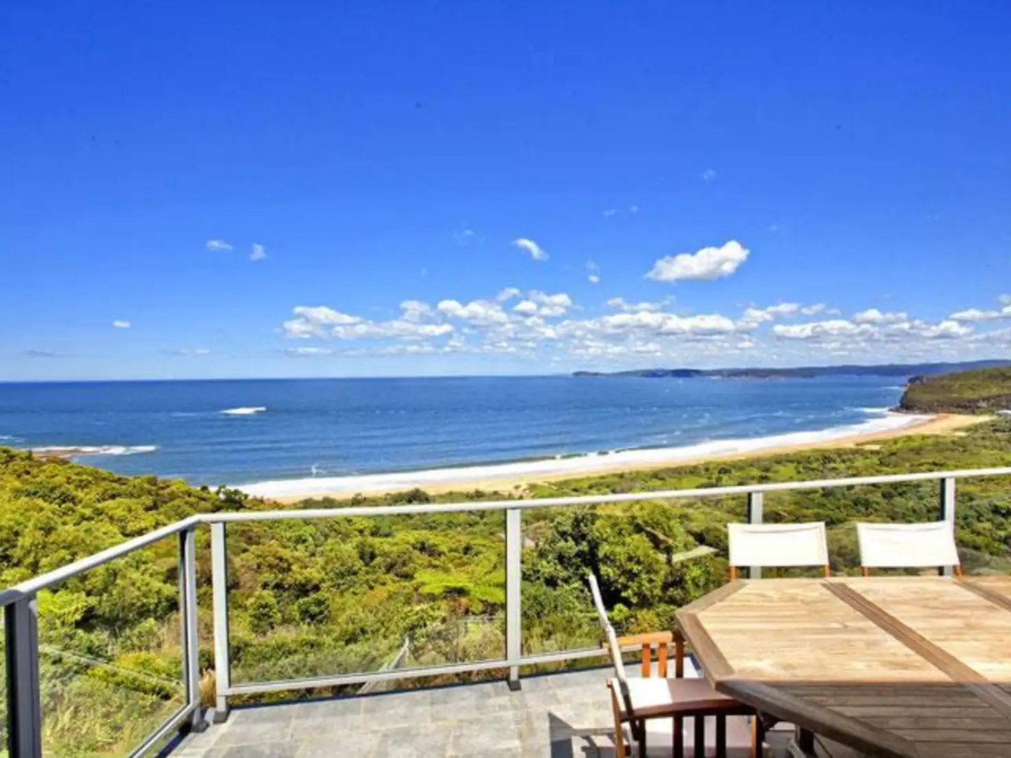 Main view of Homely house listing, 48 Manly View Road, Killcare Heights NSW 2257