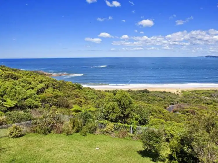 Third view of Homely house listing, 48 Manly View Road, Killcare Heights NSW 2257