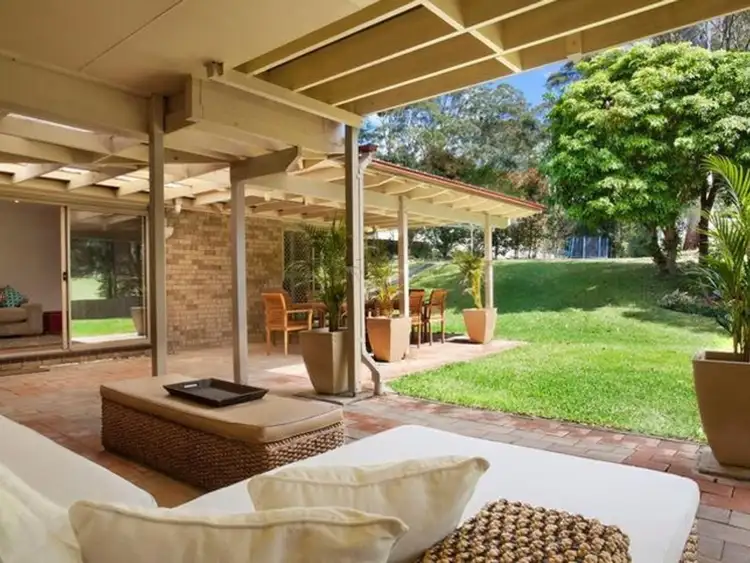Third view of Homely rural property listing, 57 Wattle Tree Road, Holgate NSW 2250