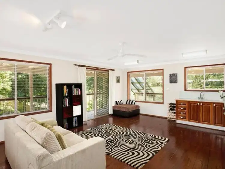 Fourth view of Homely rural property listing, 57 Wattle Tree Road, Holgate NSW 2250