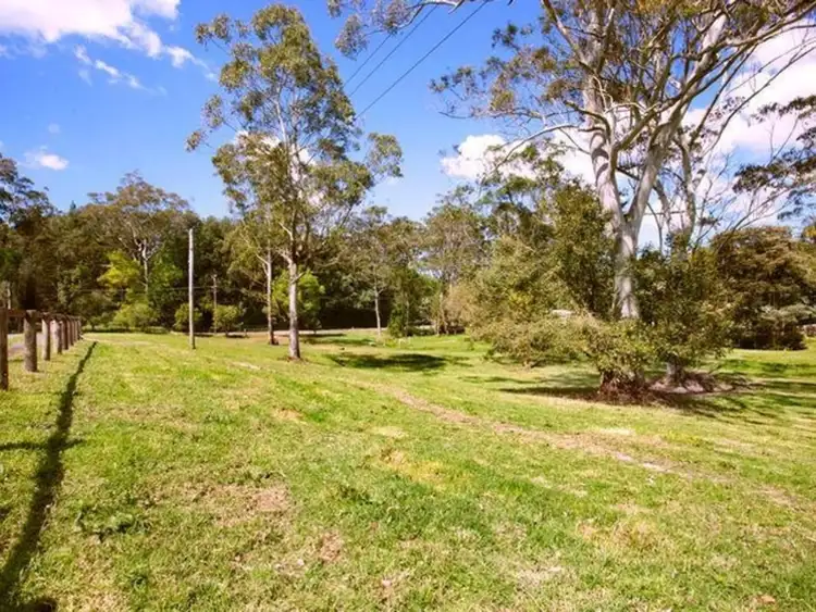 Fifth view of Homely rural property listing, 57 Wattle Tree Road, Holgate NSW 2250