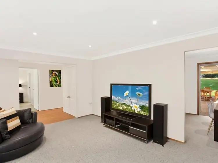 Sixth view of Homely rural property listing, 57 Wattle Tree Road, Holgate NSW 2250