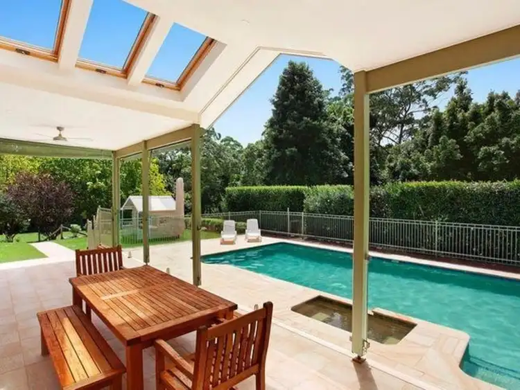 10/300 Wattle Tree Road, Holgate NSW 2250