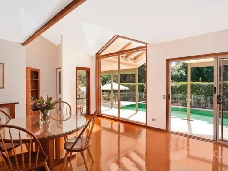 Sixth view of Homely house listing, 10/300 Wattle Tree Road, Holgate NSW 2250