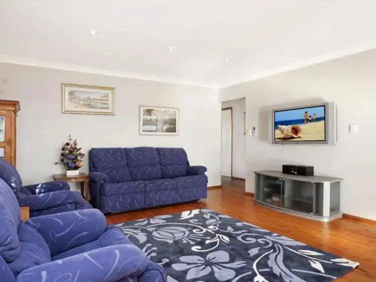 Fourth view of Homely house listing, 46 Malinya Road, Davistown NSW 2251
