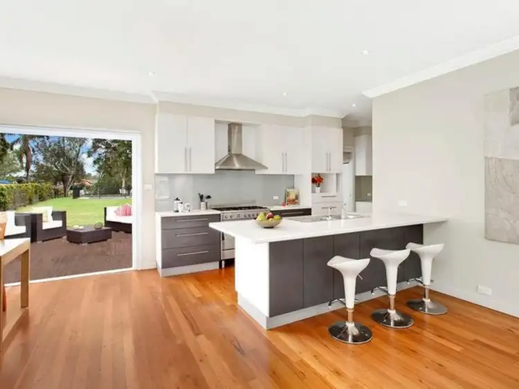 86 Geoffrey Road, Chittaway Point NSW 2261