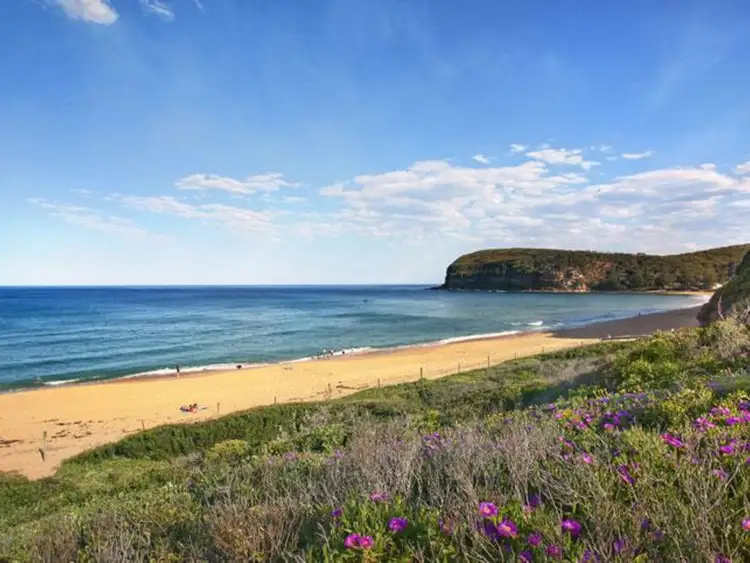 35 Tudibaring Parade, Macmasters Beach NSW 2251