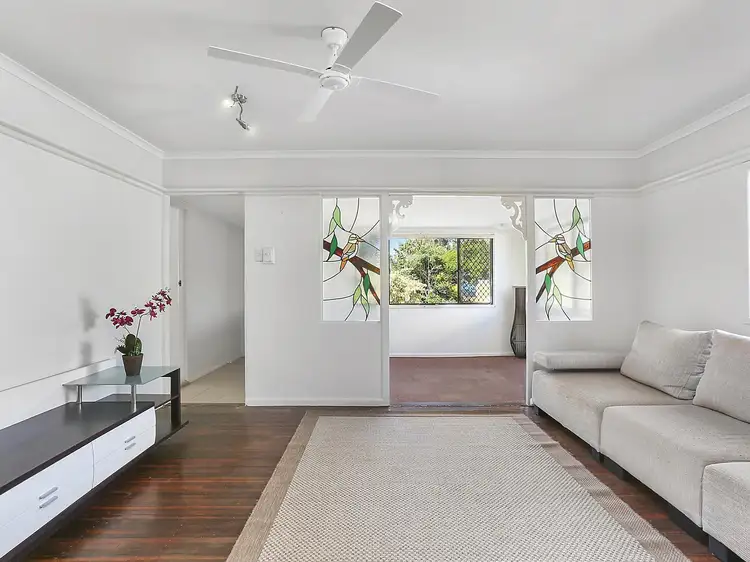 30 Villiers Street, Tingalpa QLD 4173