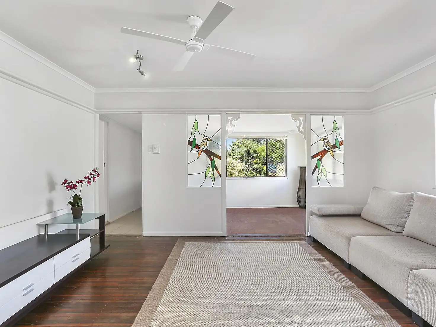 Main view of Homely house listing, 30 Villiers Street, Tingalpa QLD 4173