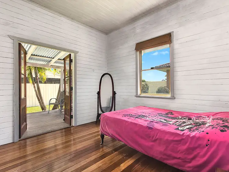 Sixth view of Homely house listing, 34 Richmond Street, Wardell NSW 2477